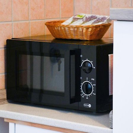 Apartman Plitvice Happy Home Plitvička Jezera Zewnętrze zdjęcie