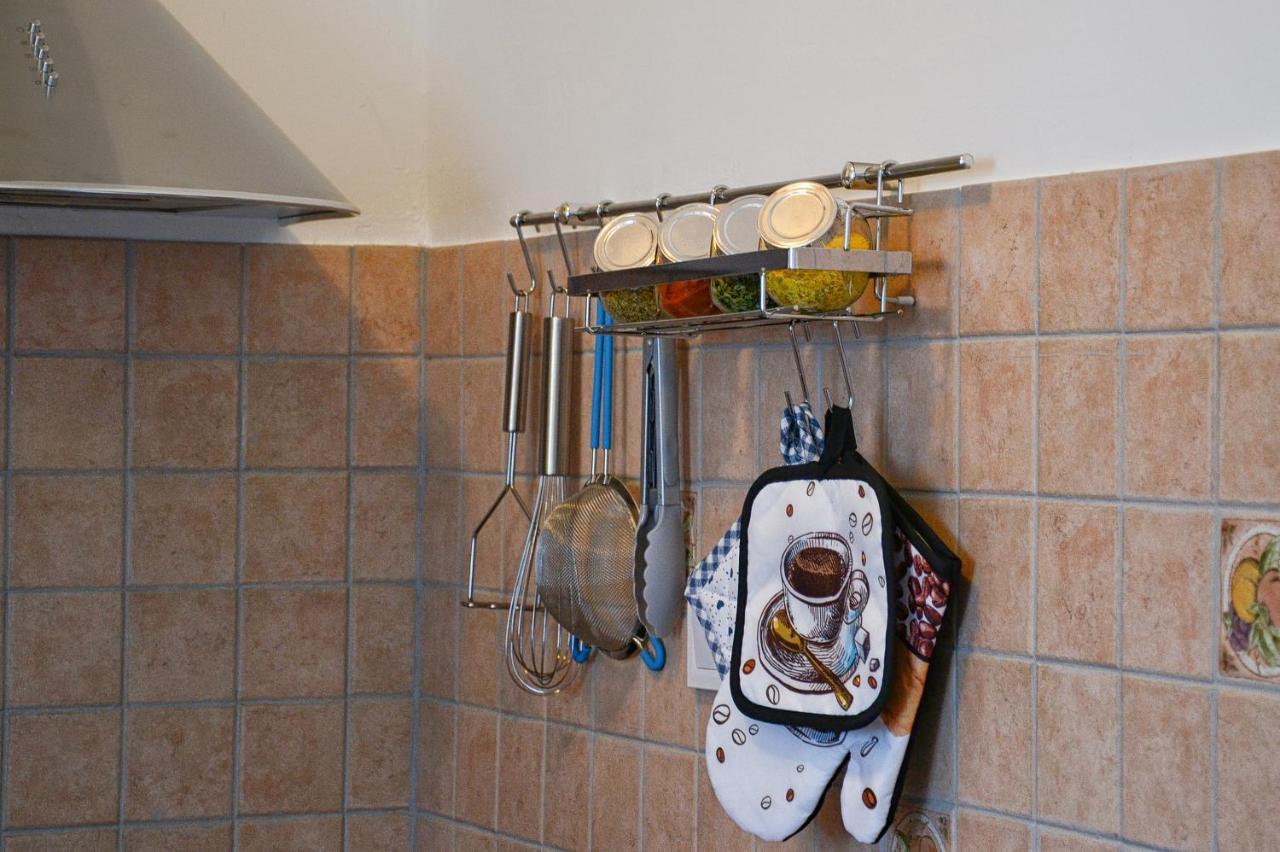 Apartman Plitvice Happy Home Plitvička Jezera Zewnętrze zdjęcie